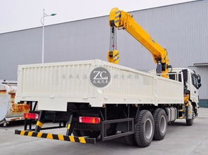 阜新徐工國五隨車吊 3噸、8噸、12噸平板運(yùn)輸車生產(chǎn)廠家直銷指南