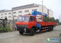 常德隨車吊與清障車供應(yīng) 交通運(yùn)輸設(shè)備選購指南與報(bào)價(jià)參考